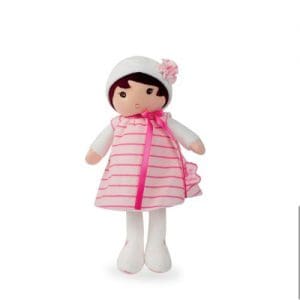 *A Grade* DOLL - ROSE - MEDIUM